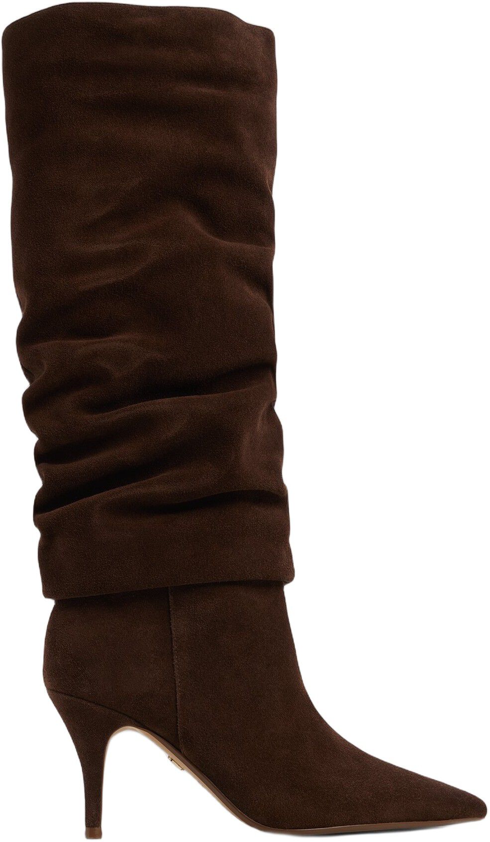 KIMMIA LADIES BOOTS