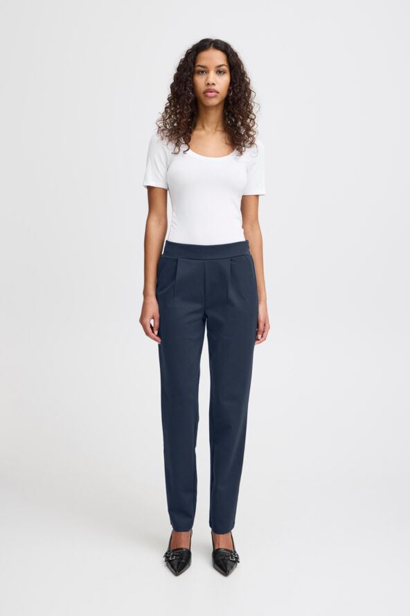 IHKATE SUS OFFICE PA