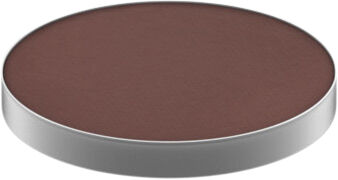 Matte Eye Shadow Refill