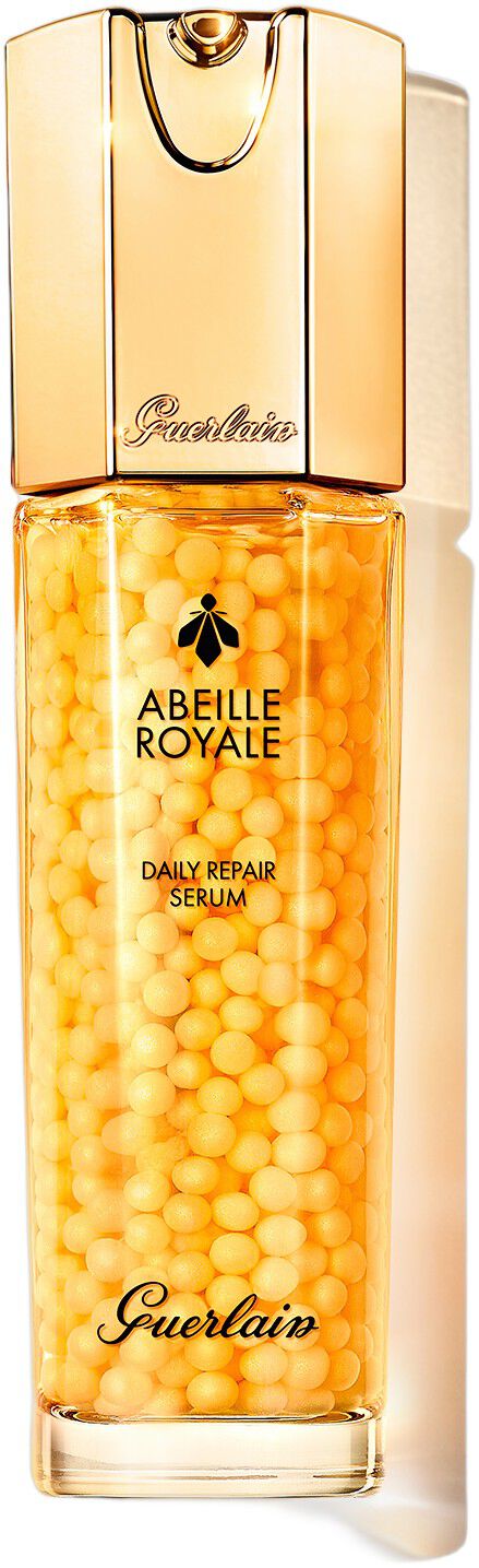 Abeille Royale Daily Repair Serum 30ml