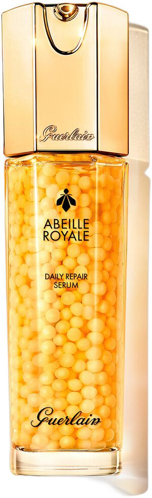 Abeille Royale Daily Repair Serum 30ml