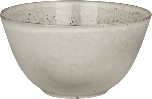 Nordic Sand smør skål