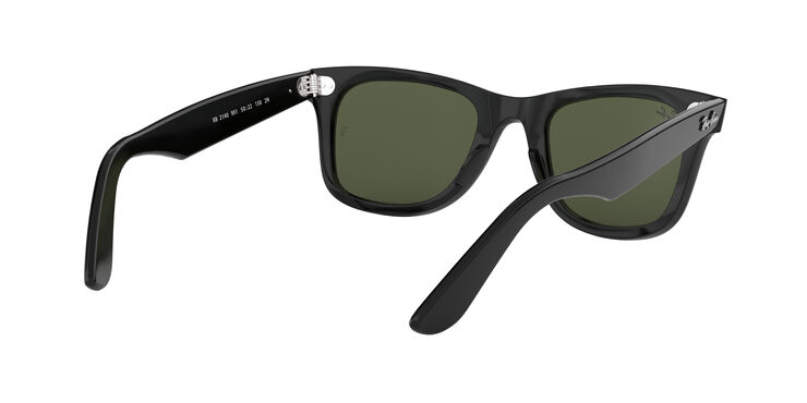 RB2140 WAYFARER