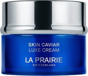 Skin Caviar