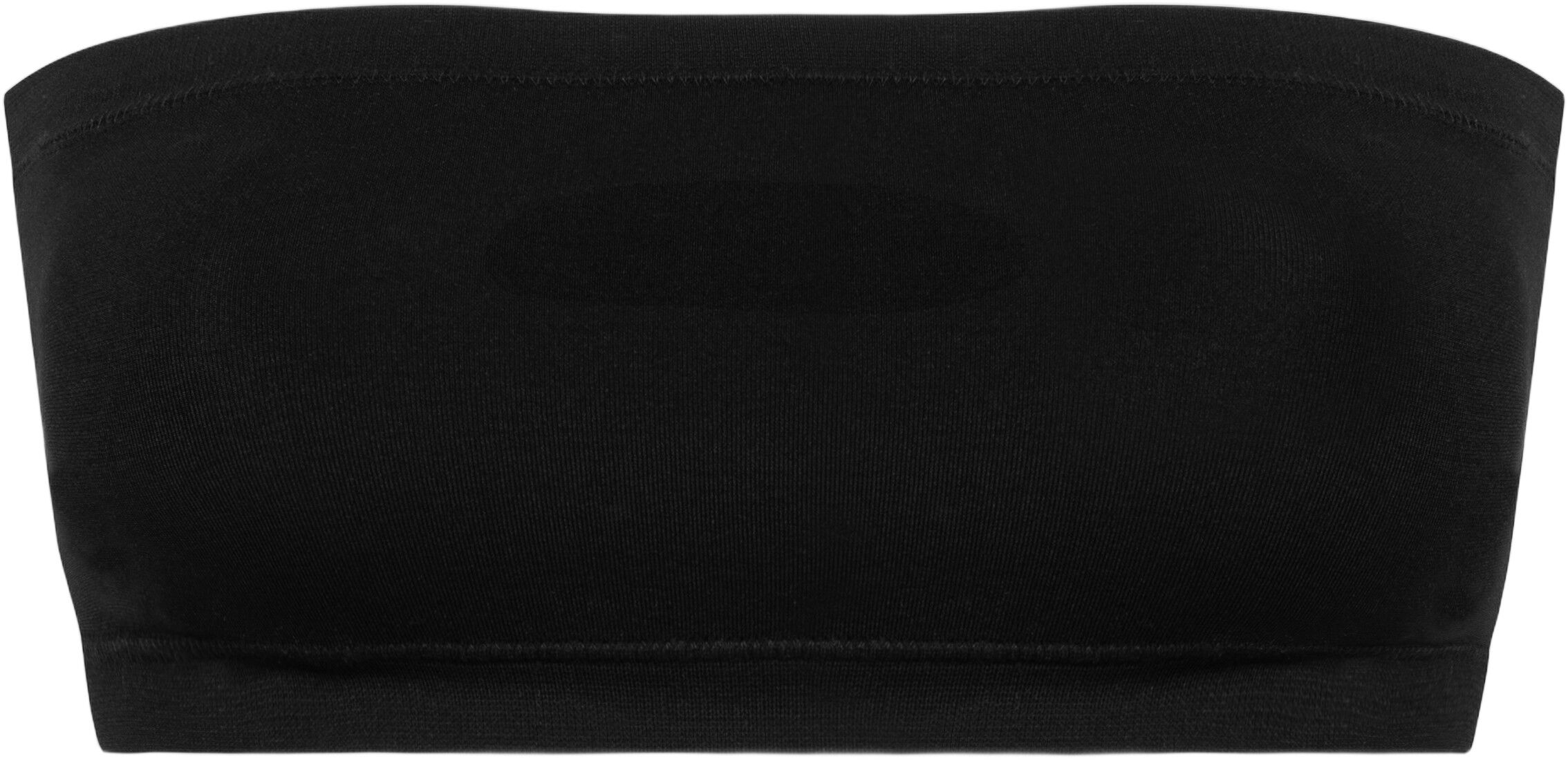 Dide Bandeau Bralette