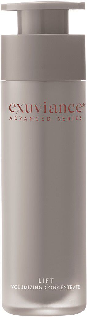 Lift Volumizing Concentrate