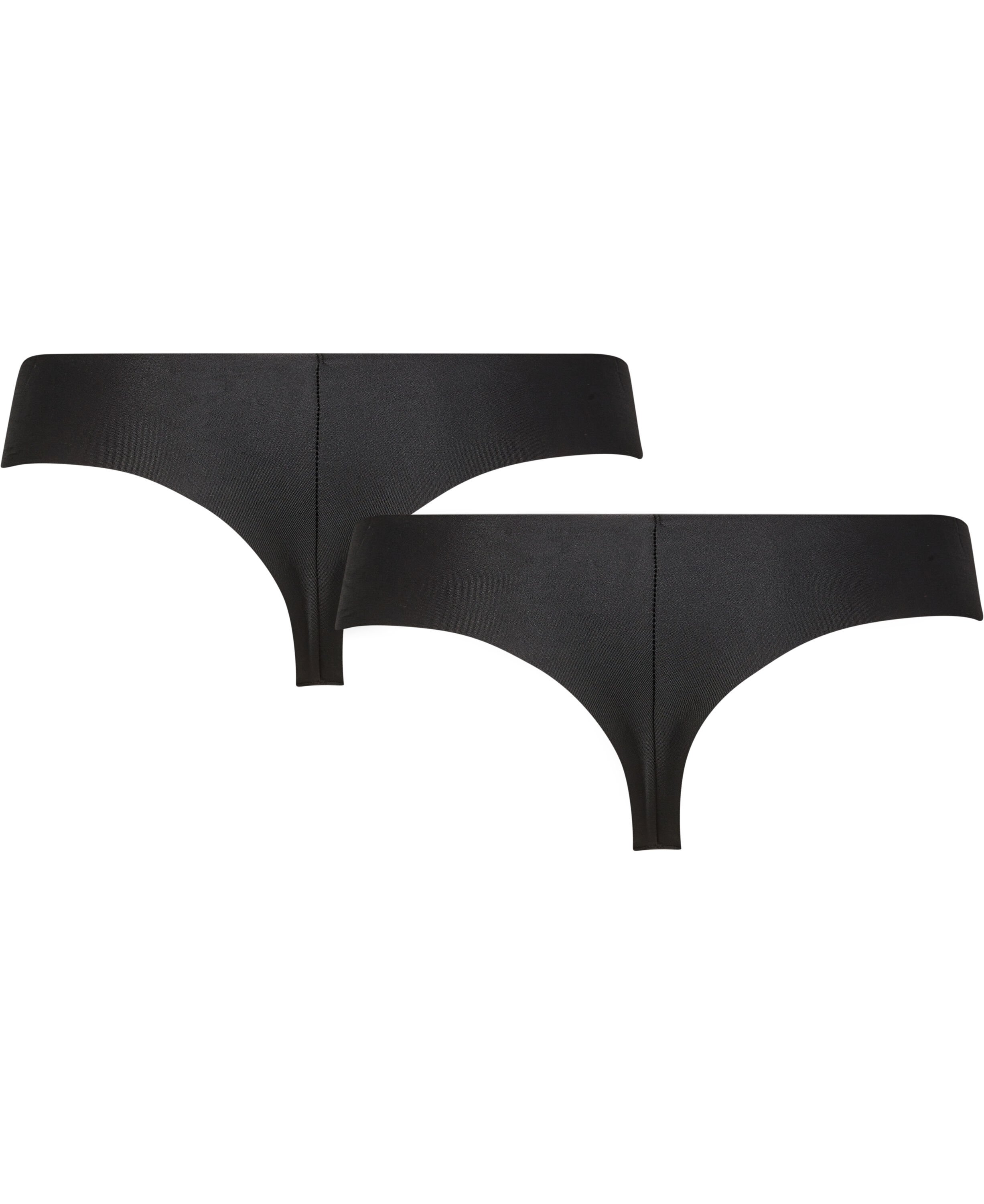 Maise 3 string 2-pack