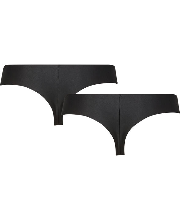 Maise 3 string 2-pack