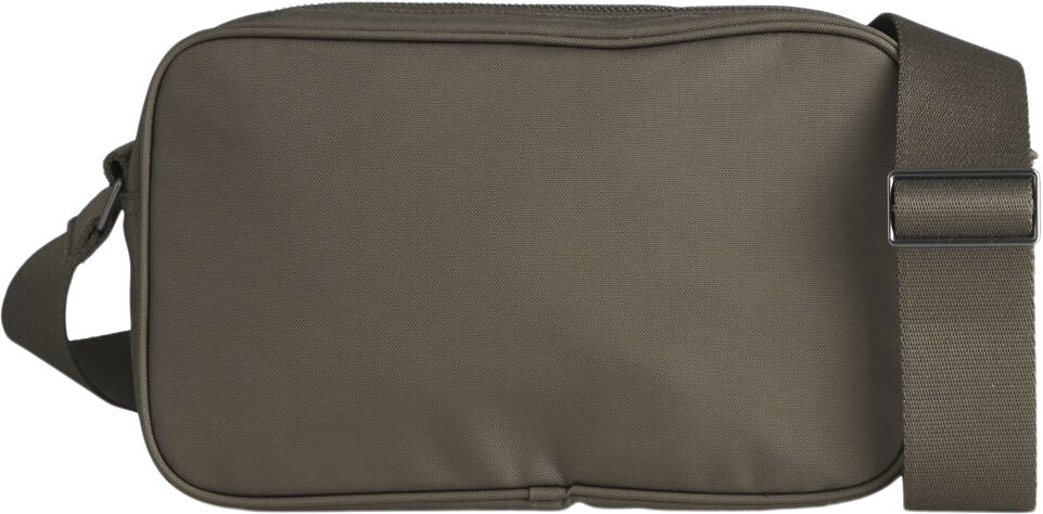 DarlaMBG Crossb. , Monochrome