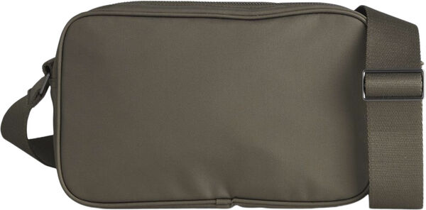 DarlaMBG Crossb. , Monochrome