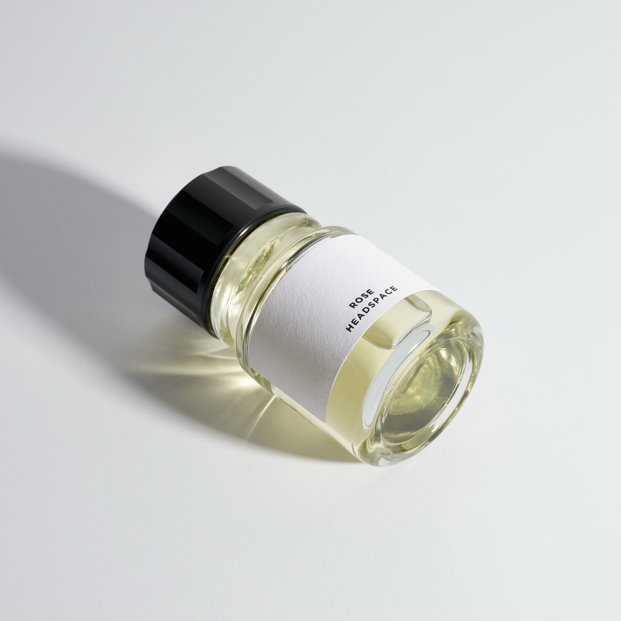 HEADSPACE ROSE EdP 100 ml