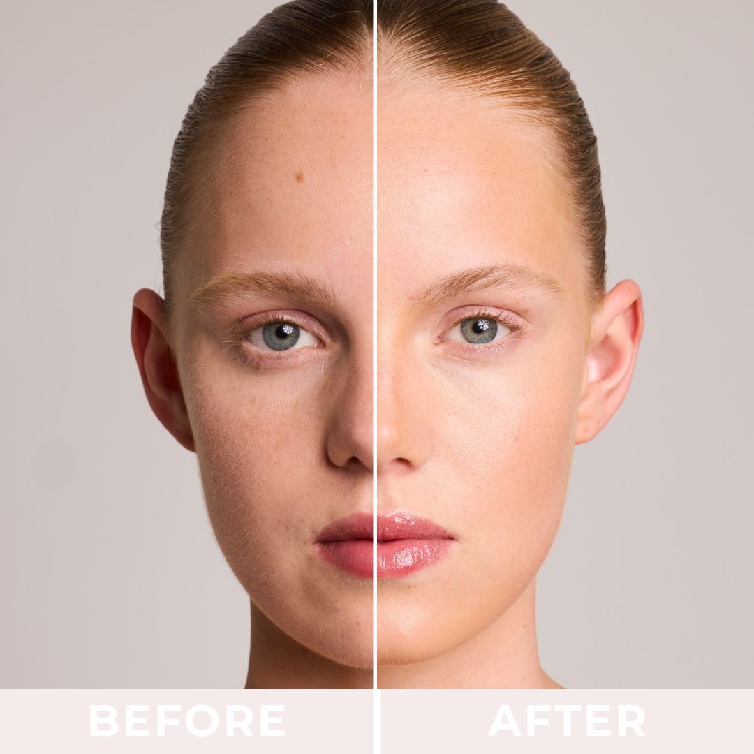 GOSH MELT STICK contour & conceral