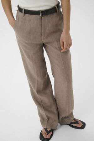 IdoneyIW Pants Premium