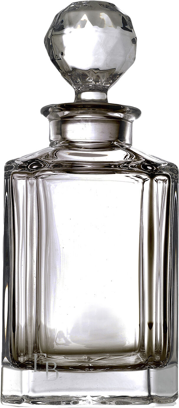 Statement Copal Old Fashioned - 1 p