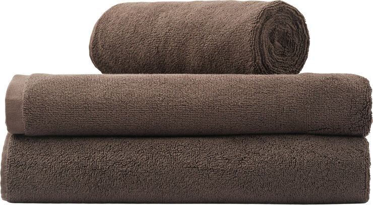 Naram Towels