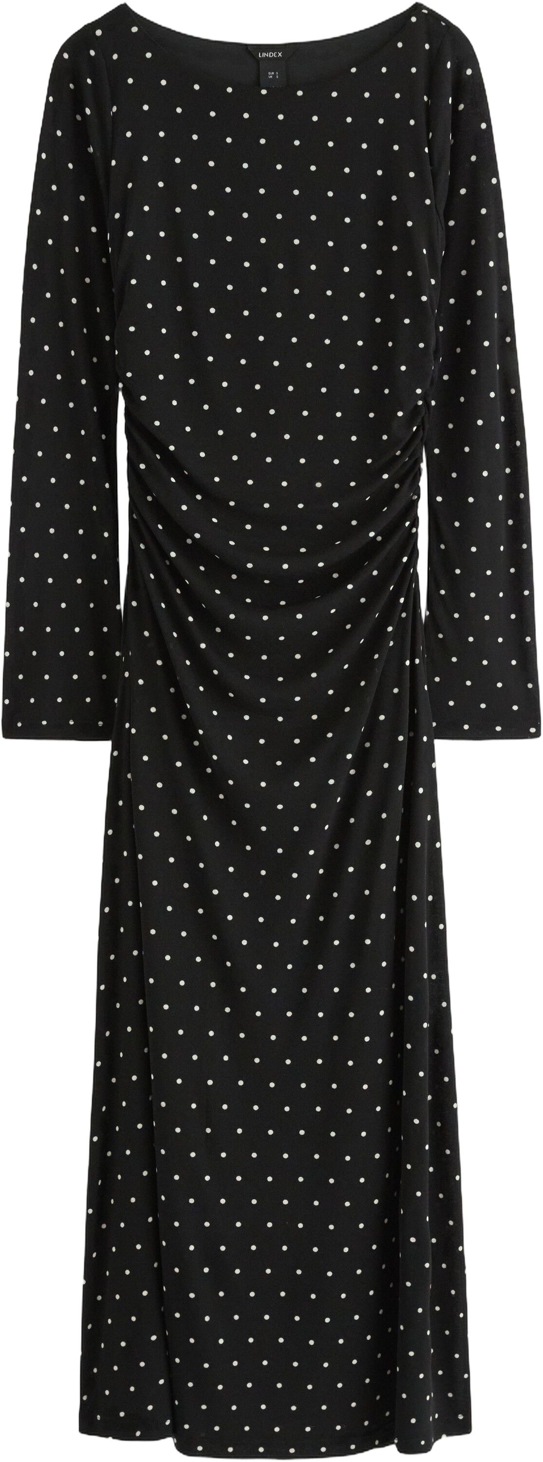 Dress Smilla