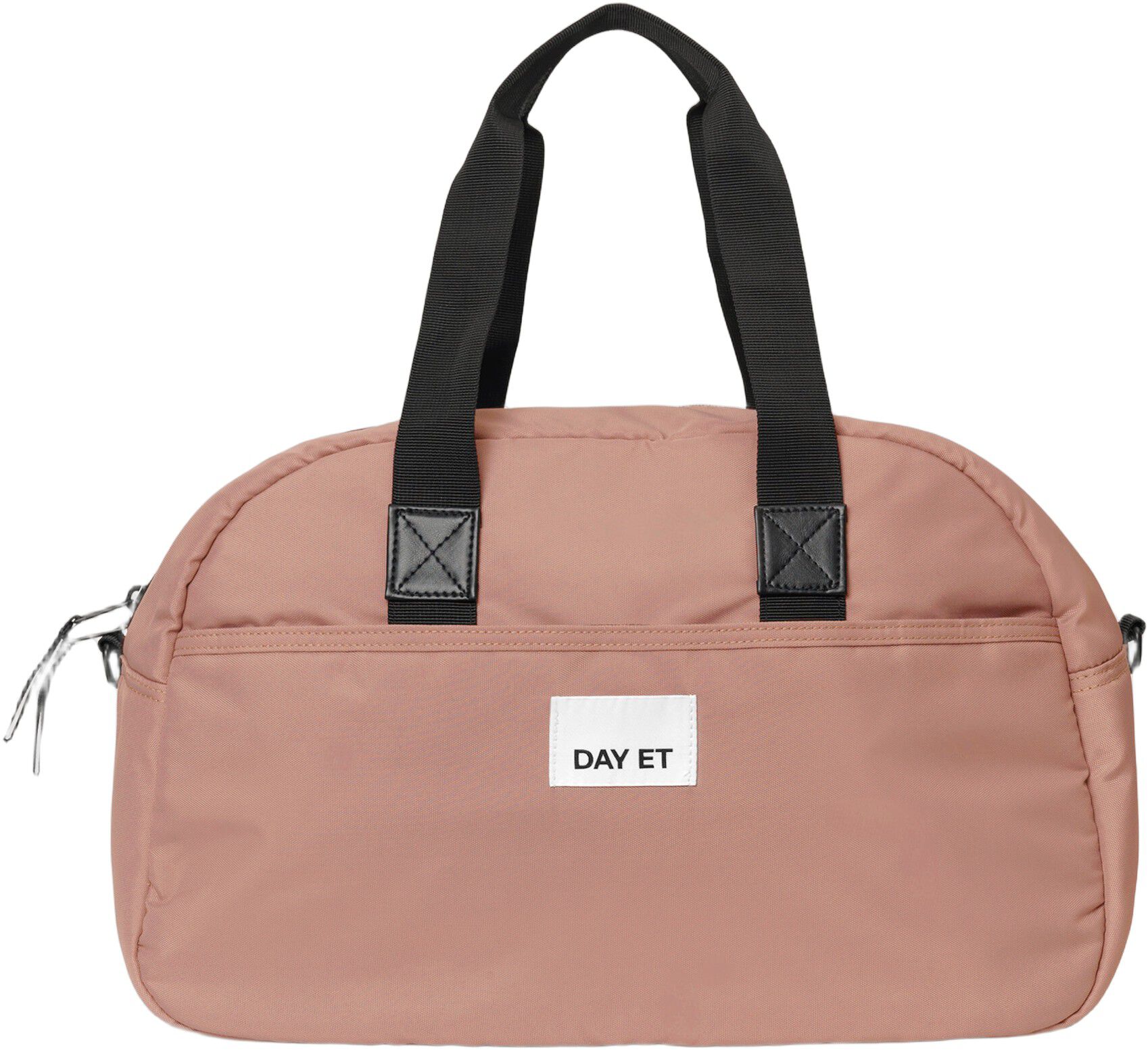 Day Gweneth RE-S 1Nighter