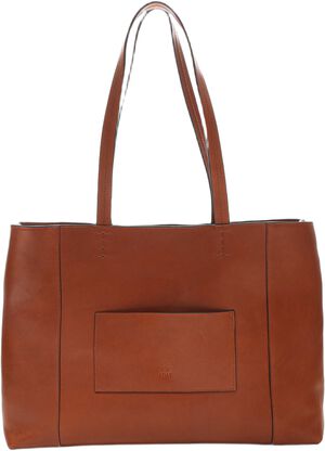 Portofino shopper Katarina