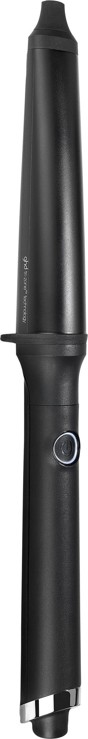 Curve Creative Curl Wand