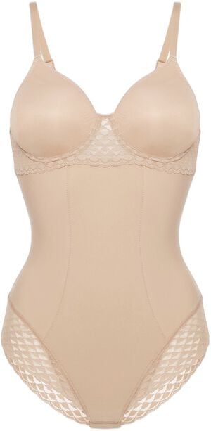 CONTROL BODY 316 BRA