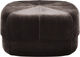 Circus Pouf Large
