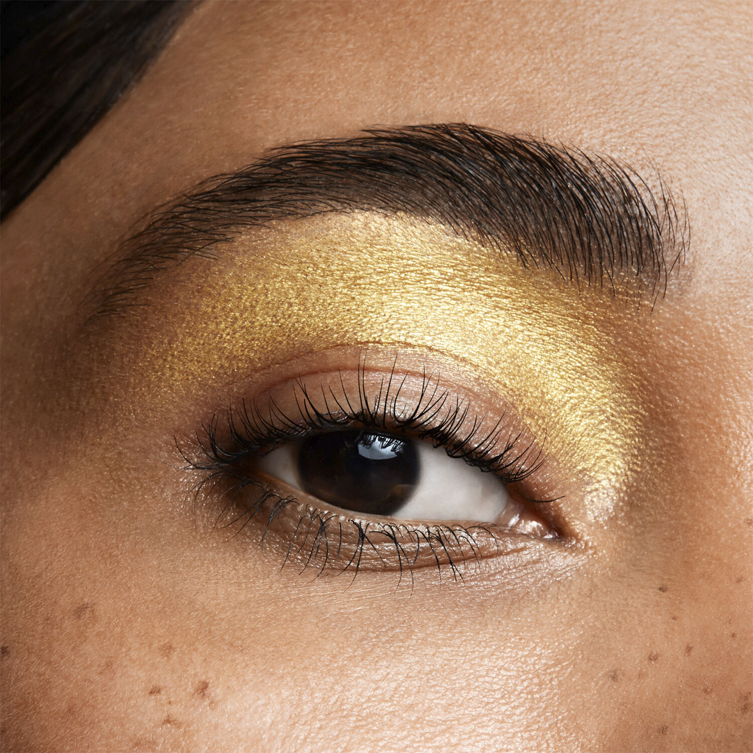 SHISEIDO Pop powdergel