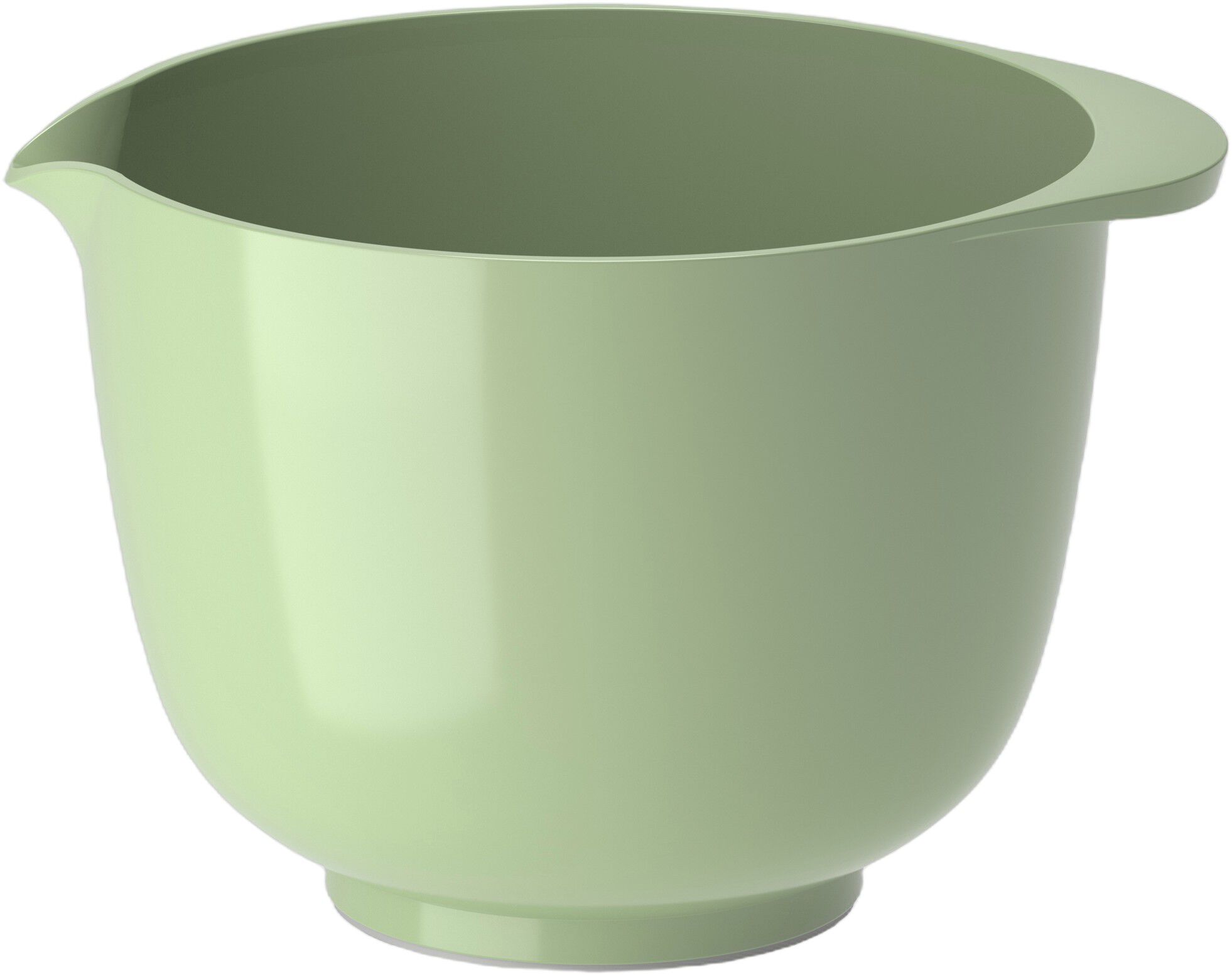 Margrethebolle 1,5L Sky Blue