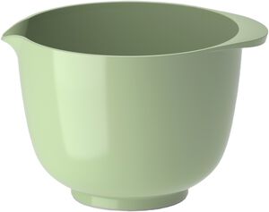 Margrethebolle 1,5L Sky Blue