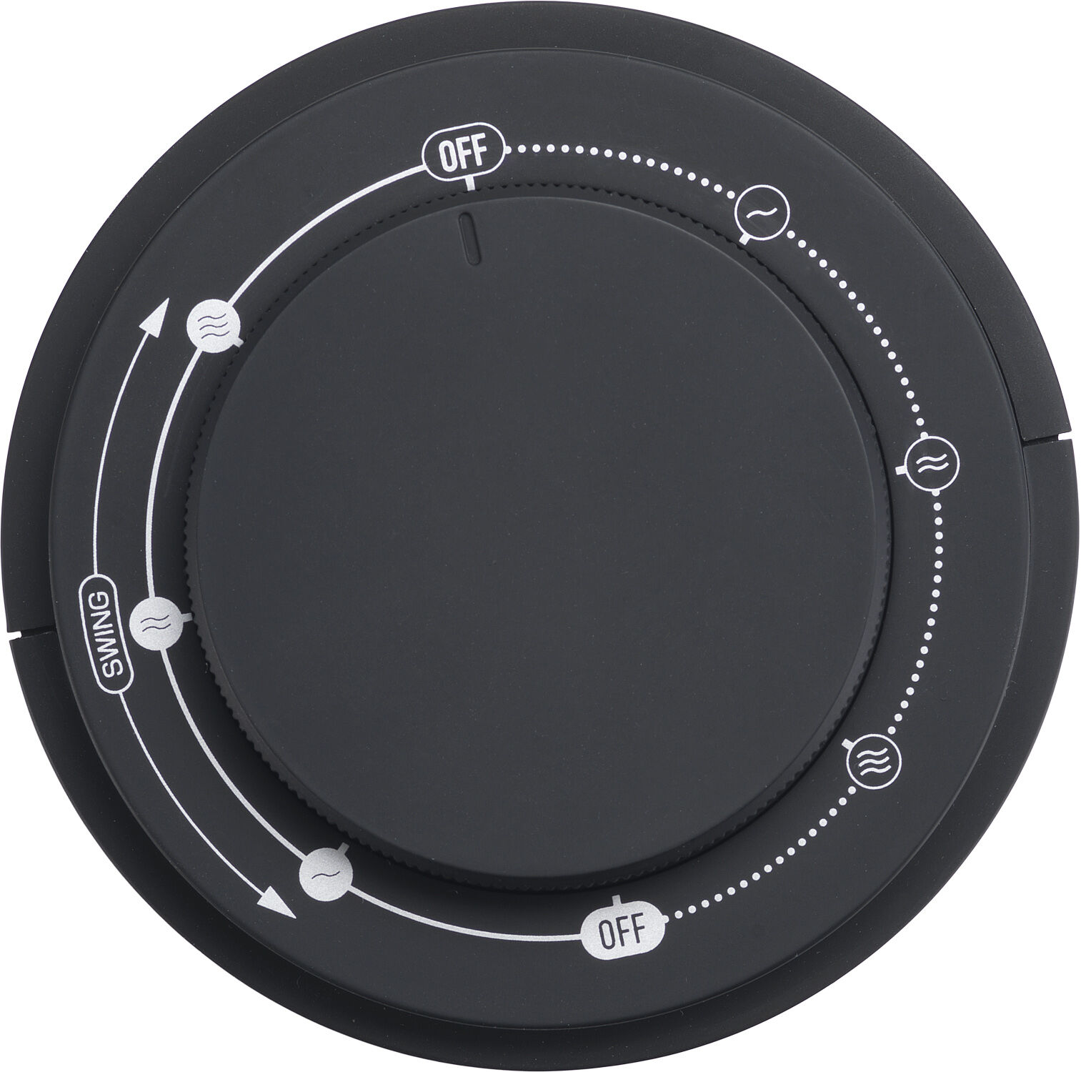 Sensotek ST 200 Mini vifte