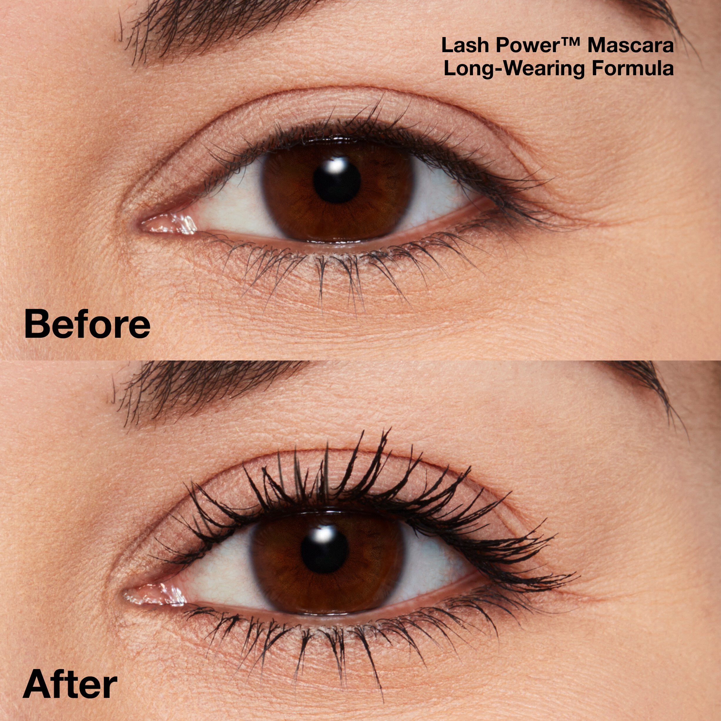 Eye Essentials: Soft Smolder Set