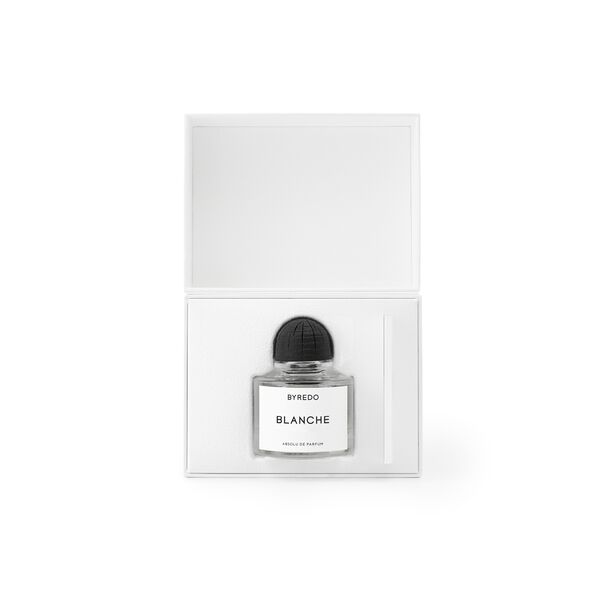 Blanche Absolu Eau de Parfum