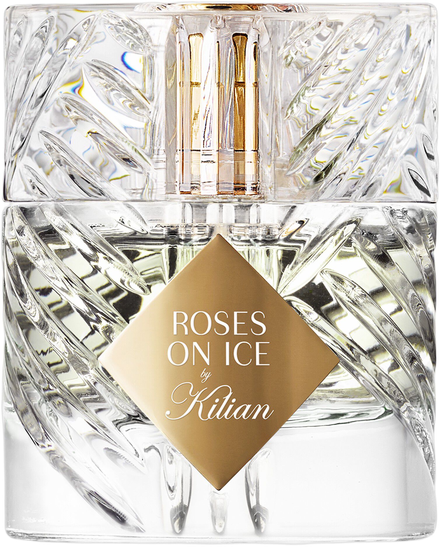 Roses On Ice Eau de Parfum