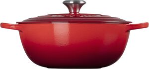 Stegegryde st&oslash;bejern