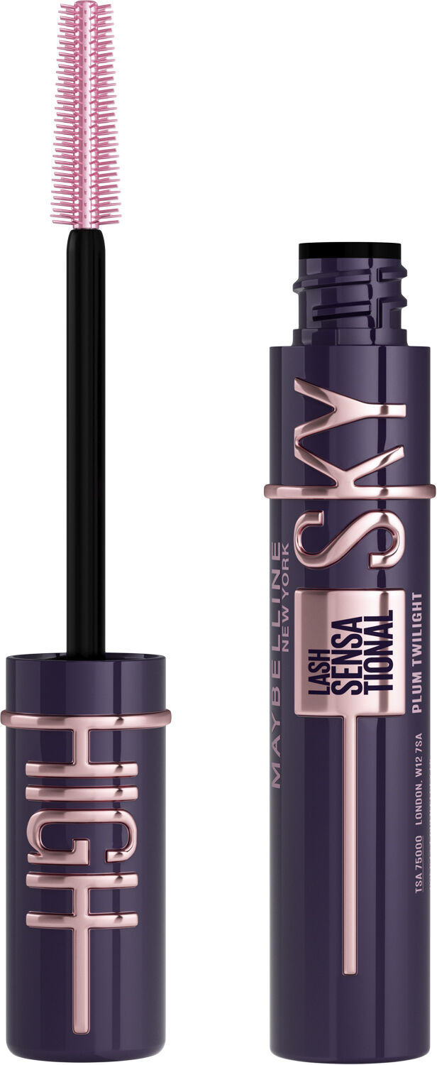 Lash Sensational Sky High Mascara