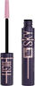 Lash Sensational Sky High Mascara