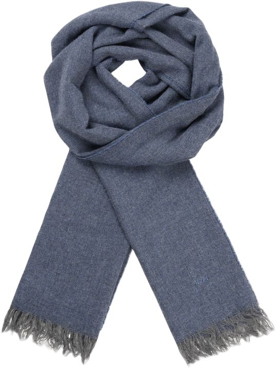 Scarf Charles