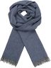 Scarf Charles