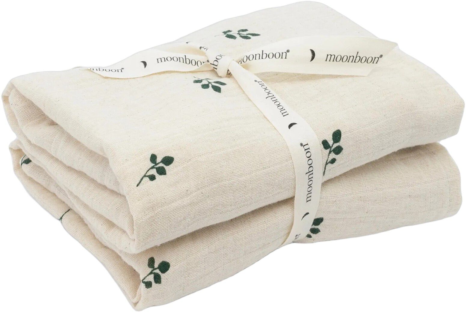 Stoffbleier & vaskekluter