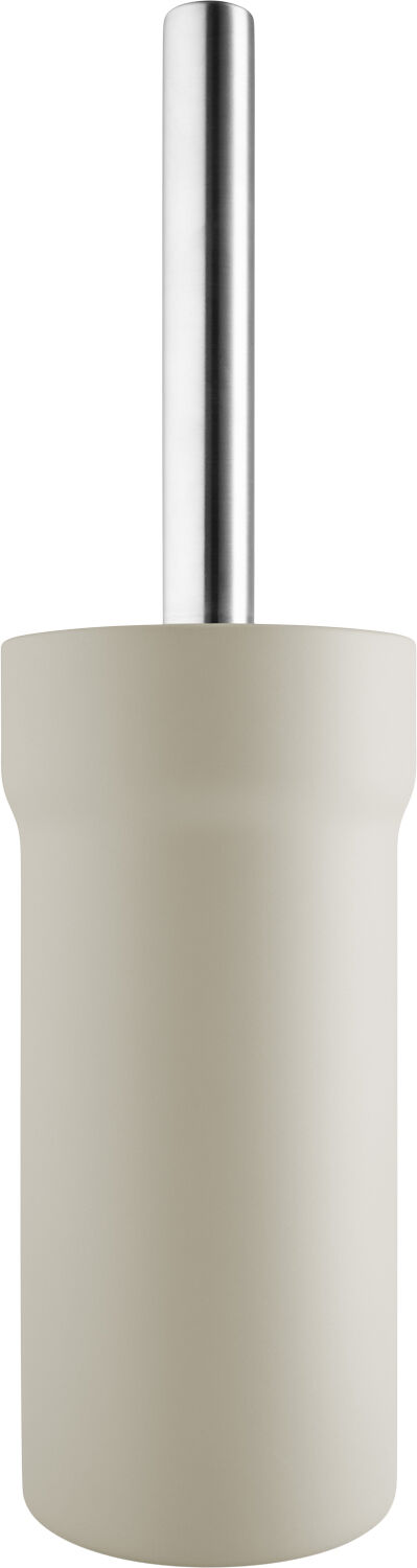 Citadel Toiletb&oslash;rste Sand