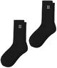Mini Encore 2-Pack Sock