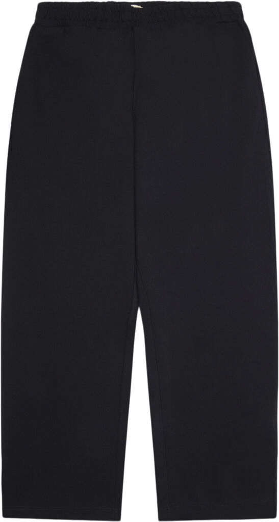 WBHung String Pant