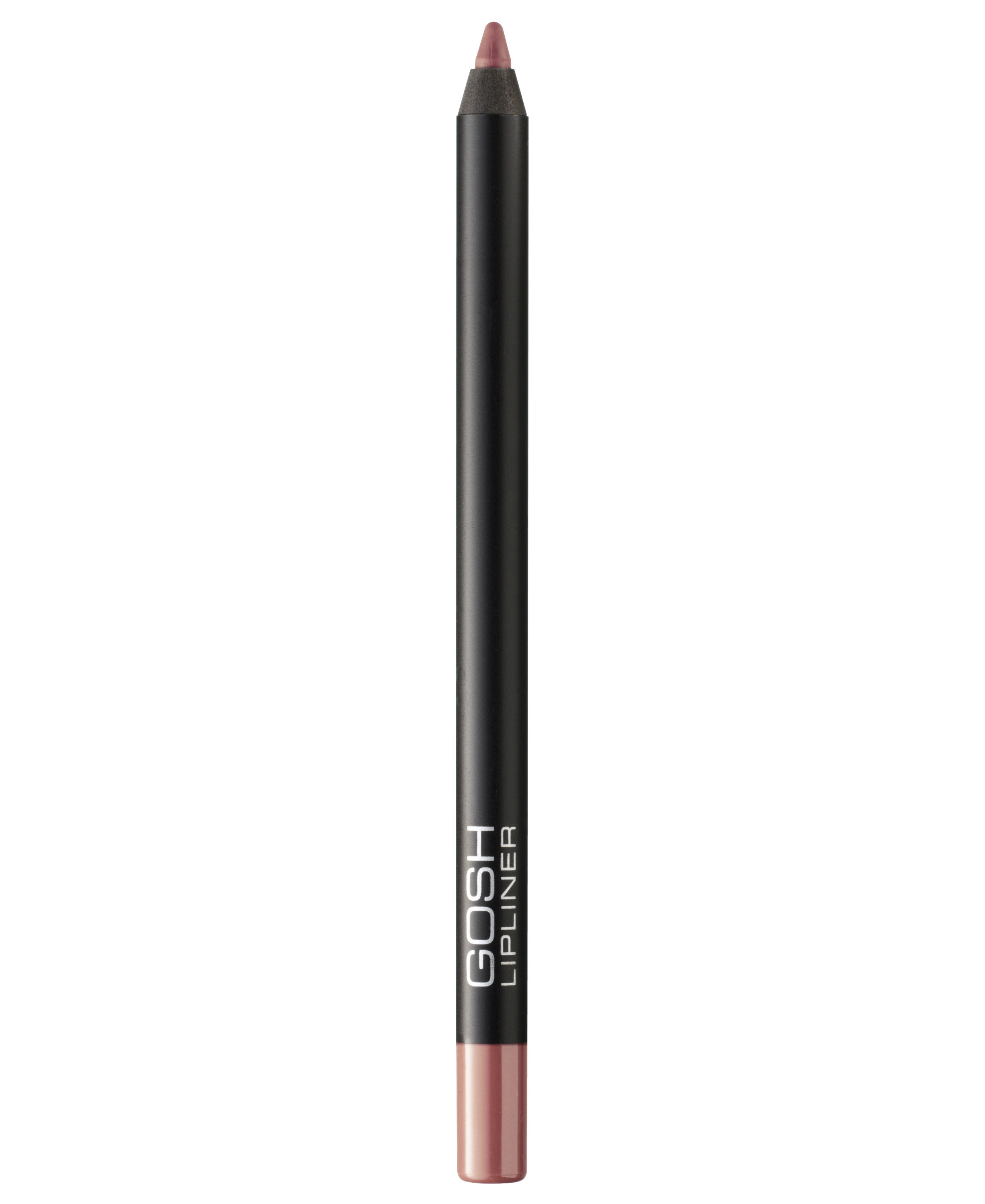 Velvet Touch Eye Liner Waterproof