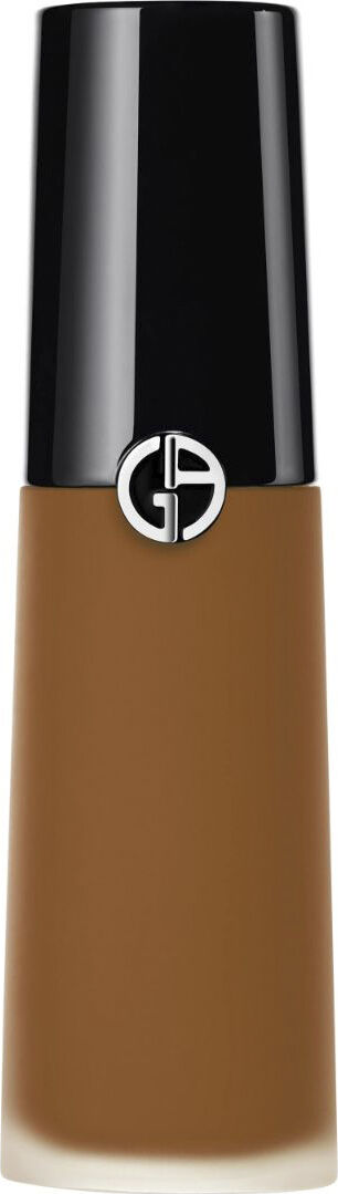 Luminous Silk Concealer