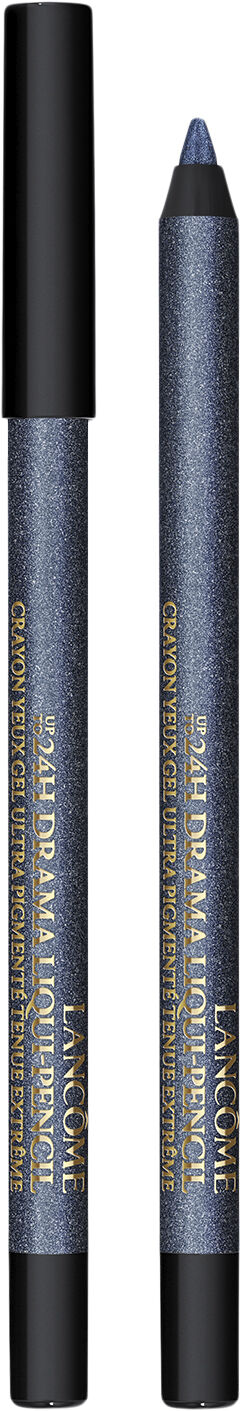 24H Drama Liqui-Pencil