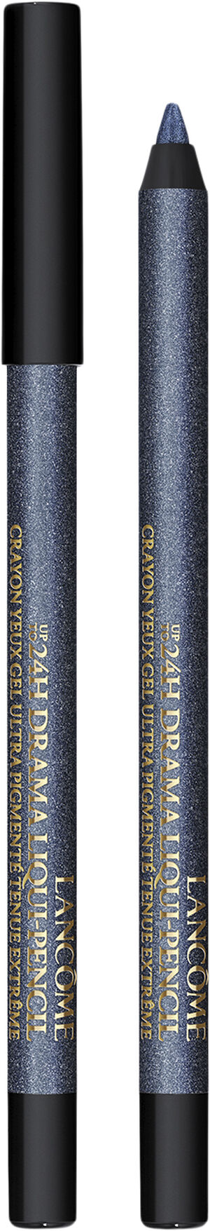 24H Drama Liqui-Pencil