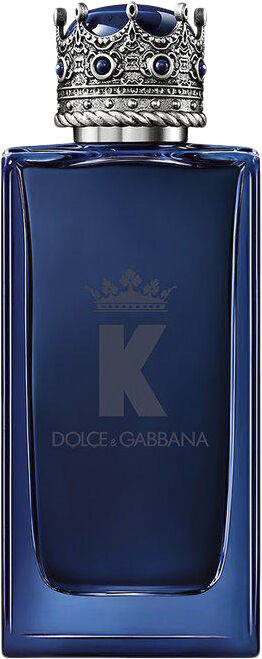 K by Dolce & Gabbana Intense Eau de Parfum