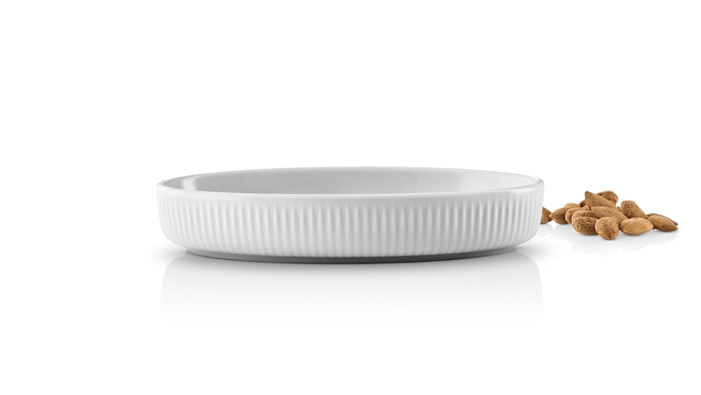 Legio Nova Oval sk&aring;l 18 cm