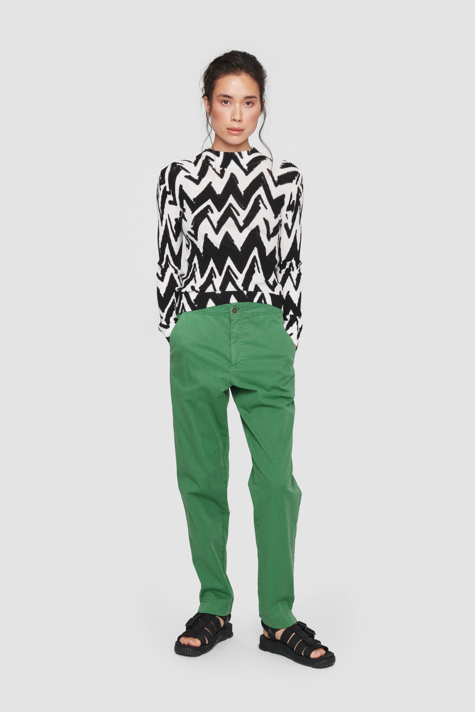 Jakker & k&aring;per