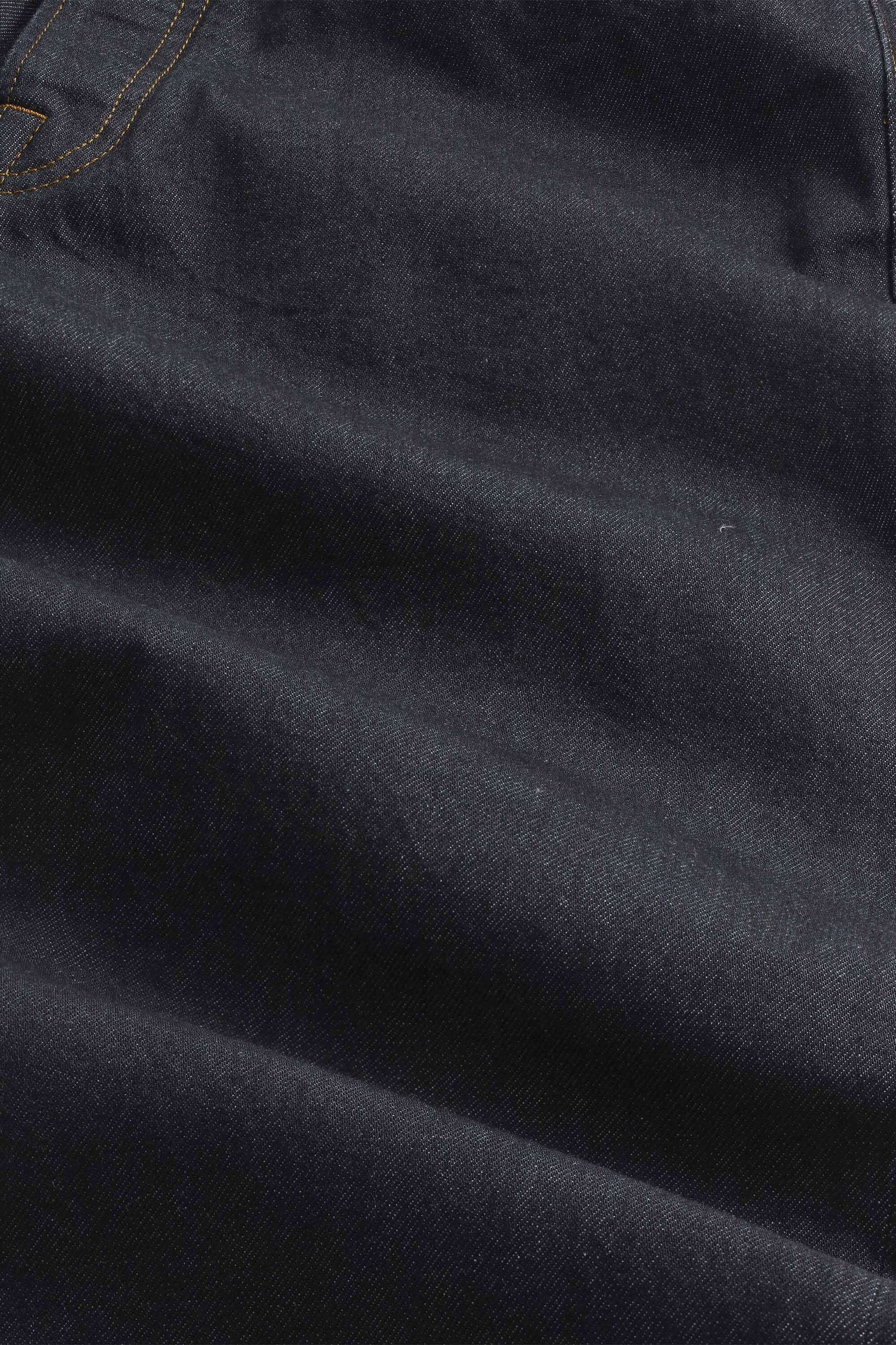 Sonny Jeans