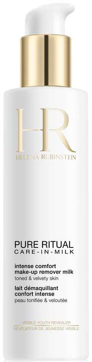 Pure Ritual Care-In-Milk Cleanser